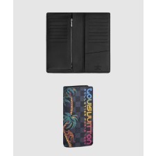 [LOUIS VUITTON-루이비통]정글 정장 집게 N63509