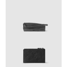 [LOUIS VUITTON-루이비통]명함지갑 M82245
