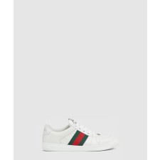 [GUCCI-구찌]스크리너 스니커즈 798785
