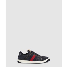 [GUCCI-구찌]스크리너 스니커즈 771097