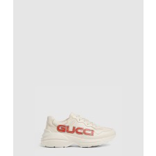 [GUCCI-구찌]라이톤 스니커즈 798919