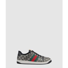 [GUCCI-구찌]스크리너 스니커즈 763525