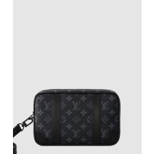 [LOUIS VUITTON-루이비통]포쉐트 카사이 M82076