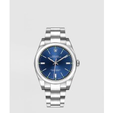 [ROLEX-롤렉스]오이스터 퍼페츄얼 39 114300