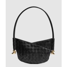 [BOTTEGA-보테가베네타]미니 솔스티스 796378
