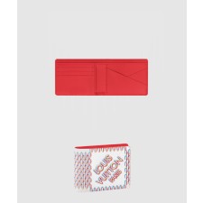 [LOUIS VUITTON-루이비통]반지갑 M81469