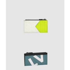 [LOUIS VUITTON-루이비통]코인카드홀더 타우리용 M81314