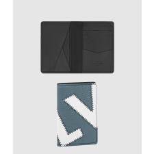 [LOUIS VUITTON-루이비통]포켓 오거나이저 카드 케이스 타우릴론 레더 M81470