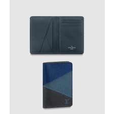 [LOUIS VUITTON-루이비통]여권지갑 M30729