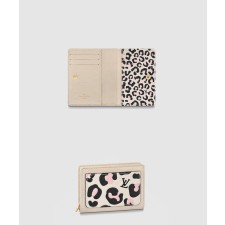 [LOUIS VUITTON-루이비통]클레어 지갑 M80754