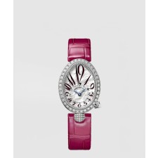 [BREGUET-브레게]레인 드 네이플 33 8928BB