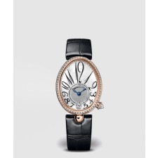 [BREGUET-브레게]레인 드 네이플 36.5 8918BR
