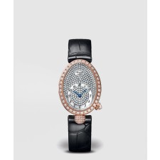[BREGUET-브레게]레인 드 네이플 33 8928BB