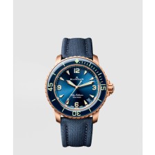 [BLANCPAIN-블랑팡]피프티 패덤즈 45