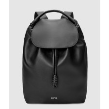 [LOEWE-로에베]드로스트링 백팩