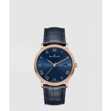[BLANCPAIN-블랑팡]빌레레 40