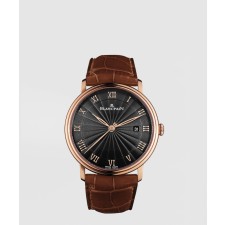 [BLANCPAIN-블랑팡]빌레레 40