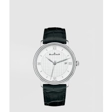 [BLANCPAIN-블랑팡]빌레레 40