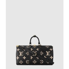 [LOUIS VUITTON-루이비통]키폴 반둘리에 45 M46670