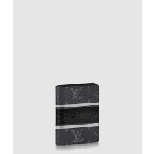 [LOUIS VUITTON-루이비통]여권지갑 M64435