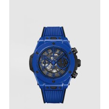 [HUBLOT-위블로]빅뱅 유니코 매직 42 ES.5119