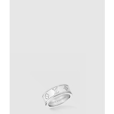 [LOUIS VUITTON-루이비통]레 가스통 비통 스몰 반지 Q0H43H