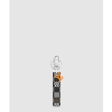[LOUIS VUITTON-루이비통]애너그램 왜곡 데미안 키홀더 MP2923