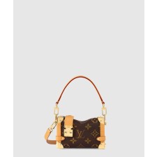 [LOUIS VUITTON-루이비통]피코 사이드 트렁크 M83018