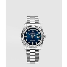 [ROLEX-롤렉스]데이데이트 금통 36 128239