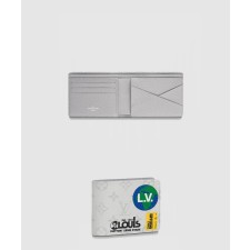 [LOUIS VUITTON-루이비통]다중 지갑 M67819