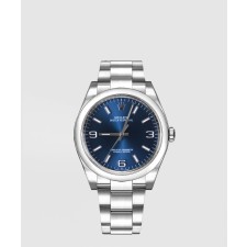 [ROLEX-롤렉스]오이스터 퍼페츄얼 36 116000