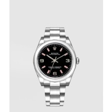 [ROLEX-롤렉스]오이스터 퍼페츄얼 36 116000