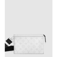 [LOUIS VUITTON-루이비통]가스통 웨어러블 월릿 M30935