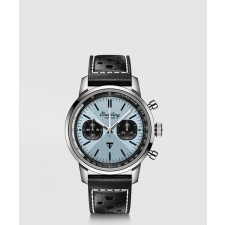 [BREITLING-브라이틀링]크로노맷 B01 41 AB01764A