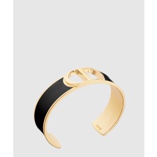 [DIOR-디올]30 Montaigne 팔찌 B2622