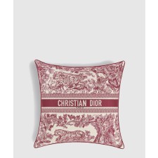 [DIOR-디올]스퀘어 쿠션 HYP02