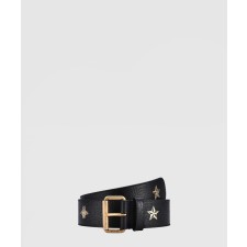 [GUCCI-구찌]와이드 벨트 576179