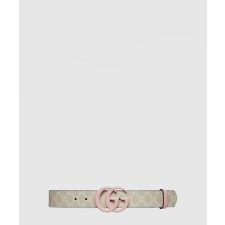 [GUCCI-구찌]와이드 벨트 400593