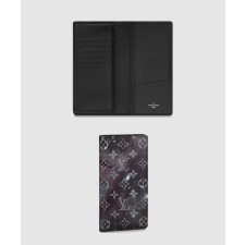 [LOUIS VUITTON-루이비통]브라자 지갑 M63871