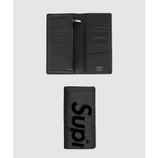 [LOUIS VUITTON-루이비통]브라자 지갑 M60622