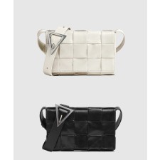 [BOTTEGA-보테가베네타]스몰 카세트 717587
