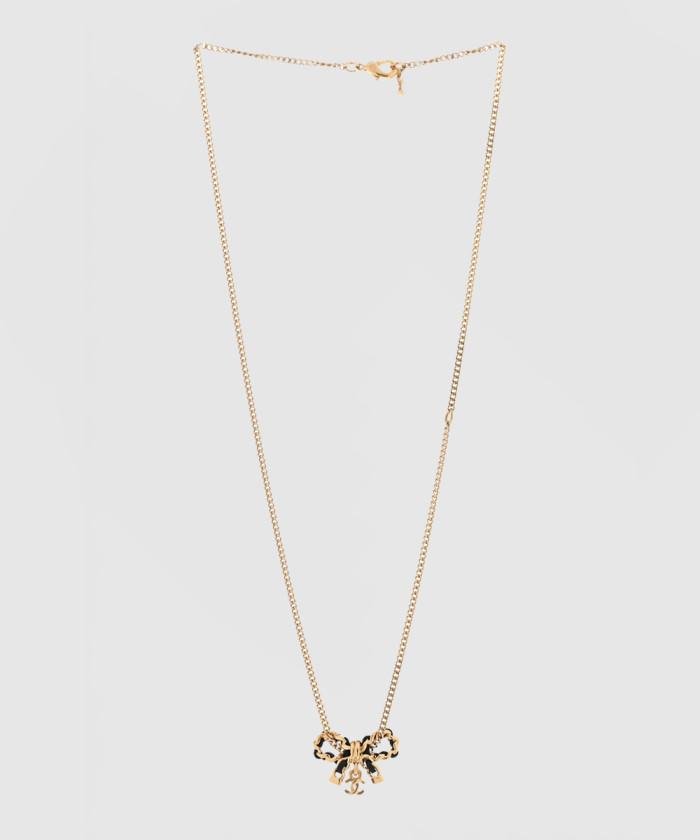 [CHANEL-샤넬]귀걸이 J0464