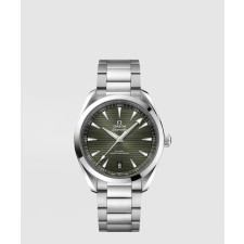 [OMEGA-오메가]씨마스터 아쿠아테라 41
