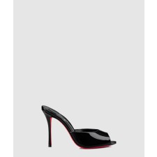 [LOUBOUTIN-루부탱]Me Dolly 1221318