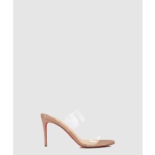 [LOUBOUTIN-루부탱]Just Nothing 3240403