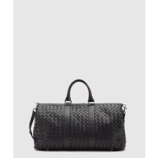 [BOTTEGA-보테가베네타]인트레치아토 라지 더플백 650066