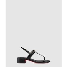 [LOUBOUTIN-루부탱]MJ Thong 3240188
