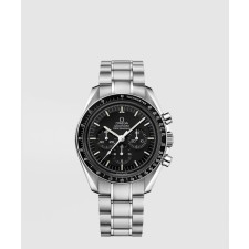 [OMEGA-오메가]스피드마스터 레이싱 42