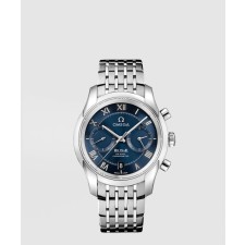 [OMEGA-오메가]드빌 프레스티지 42