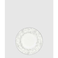 [DIOR-디올]수프 접시 HYJ01